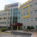 의료법인 청울의료재단 이미지