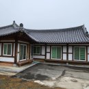 칠봉목화체험농촌휴양마을 이미지