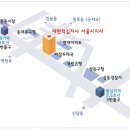 마장축산시장2-3 이미지