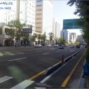 대진이앤씨 이미지