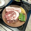 돈도칸연동흑돼지 이미지