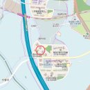 피아노의숲음악교습소 - 서대문구 홍은중앙로 27 | 피아노의숲음악교습소