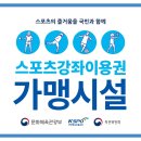 1994복싱 이미지