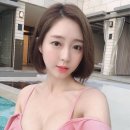 우정원