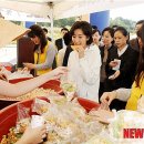 뼝튀기