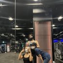 스포애니 공릉점 이미지