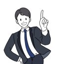 장유파로스타워 이미지