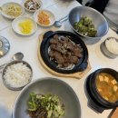 전주소반성서점 이미지