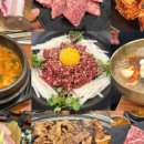 미성참숯불갈비 이미지