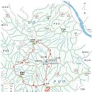 천봉산숯불갈비 이미지