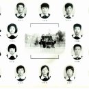 송덕남 Daum카페