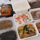 오레시피 거제상문점 이미지