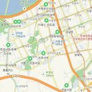 거목서점 이미지