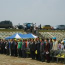 압독생활체육공원 이미지