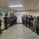 주공2단지경로당 투데이경제