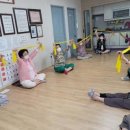 진안경로당 이미지