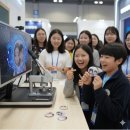 솜사탕연구소