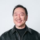 대운기획