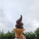 포석로5(서) 이미지