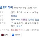 [한국영화] 272. 글로리데이 2016년 최정열 감독