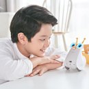 캔들웍스하우스 이미지