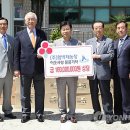 연합농장 이미지