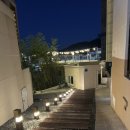 하운드 거제장승포 이미지