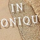 온도네일 이미지