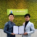 첨단메디케어의원 이미지