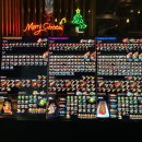 888 | 라스베가스 올유캔잇 888 Sushi &amp; Robata 후기, 대기 없이 입장하는 법! (메뉴 추천/가격)