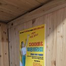 수정대중사우나 | 위례 찜질방 추천 사우나부터 면역 관리까지 한 번에, 면역의 고집