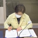 구립구산어린이집 이미지