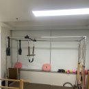 평내동 장내중～평내성당 | [평내동 필라테스 추천]이자벨 필라테스🧘🏻‍♀️💪🏻
