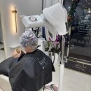 제일헤어 - 서산시 | 제일헤어