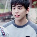 영화슈퍼 이미지