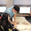 차수학과학학원 이미지