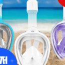 스윔슐레 반곡캠퍼스 이미지