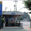 우면산7-2-5 이미지