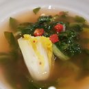 상도늘보리 이미지