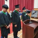 수산1리 이미지