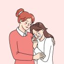 다온심리상담센터