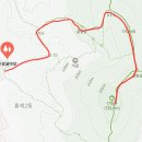 인왕골 이미지