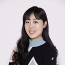 스튜디오 마이핏 트랙맨골프 네이버블로그