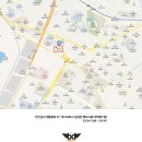 동인천서비스 이미지
