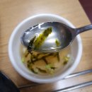 경양주유소 | 우리동네 가양동 증미역 돈가스 맛집 '미소돈가스'