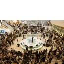 음향/조명 렌탈 @NorthFace Editon 10주년 팝업