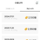 손*헌
