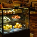 서홍동-12 이미지