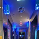 렉스노래연습장 이미지