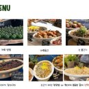 니 스튜디오